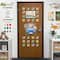 Creative Teaching Press® Jungle Friends Bulletin Board Set